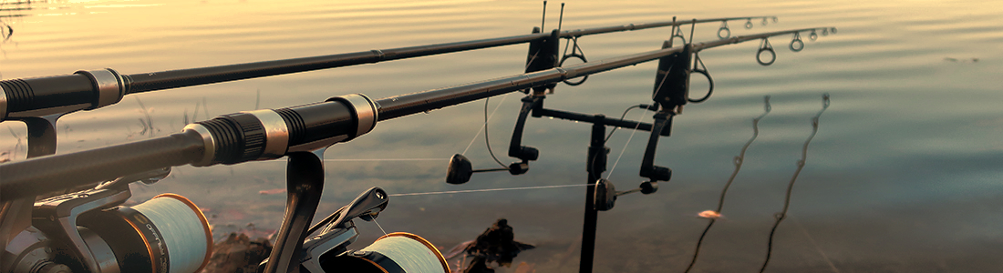 Slider 27