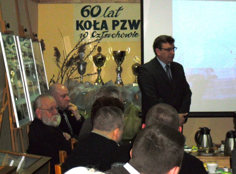 mówi Burmistrz.jpg