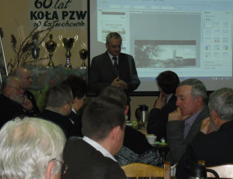 mówi Starosta.jpg - PL 0609 0438 PB 0635 0423 CL 0522 0430 t 0598 0351 CB 0516 0458 t 0590 0373 t 0580 0364 RH 0664 RL 0427 BH 0538 BL 0313 i 034 008 I 033 007 T 2 V 06.3 S 1 FR 001.05 WN 0246 WF 0234 m 00