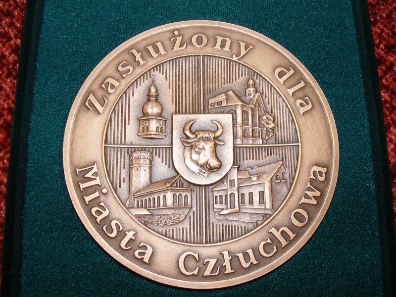 wyróznienie.JPG