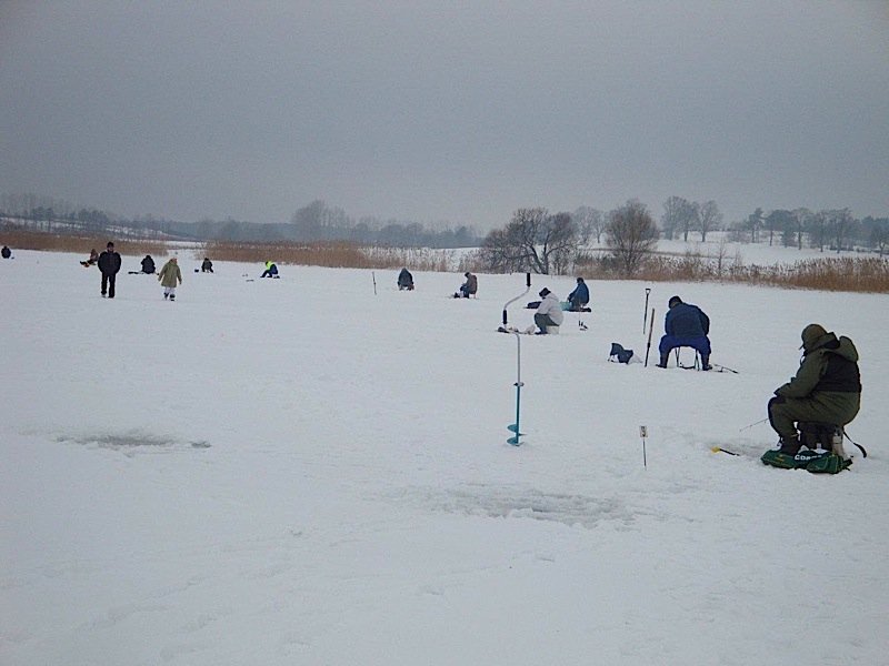 DSC04107.jpg