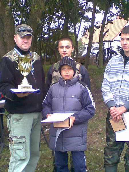 Zdj_cie008.jpg
