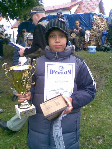 Zdj_cie012.jpg