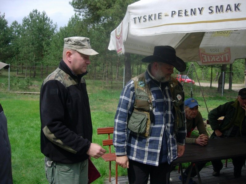 DSCN3768.JPG