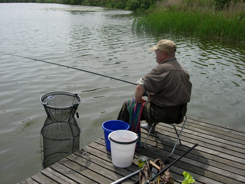 DSCN3808.JPG