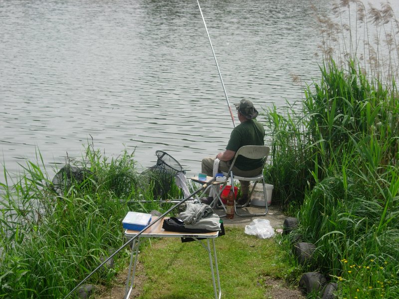 DSCN3809.JPG