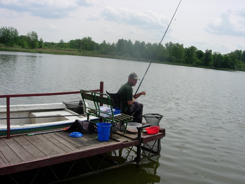 DSCN3814.JPG
