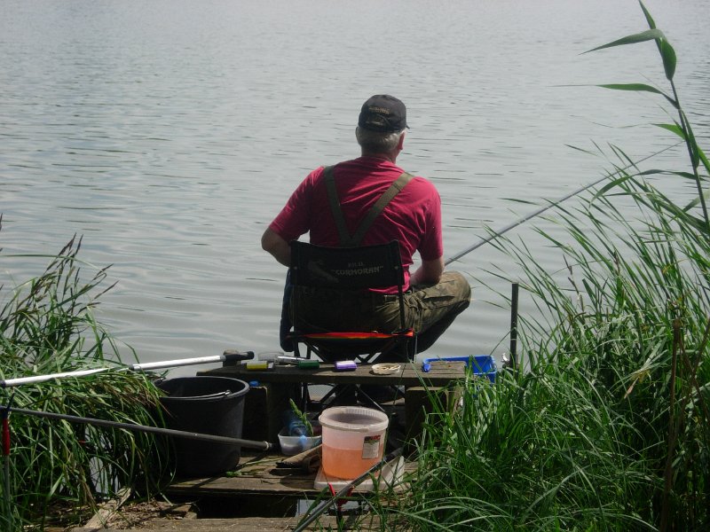 DSCN3817.JPG