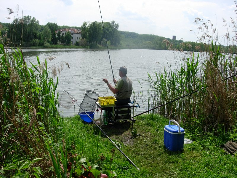 DSCN3818.JPG