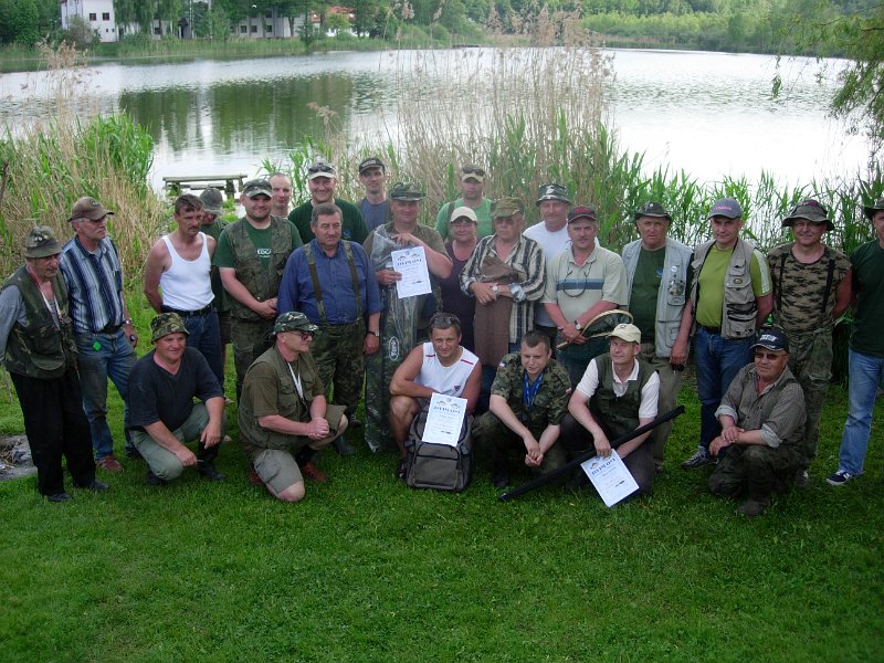 DSCN3820.JPG