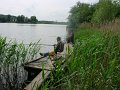 DSCN3812