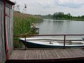 DSCN3813