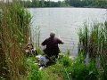 DSCN3816