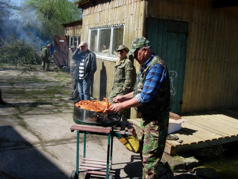 Grillowanie.JPG