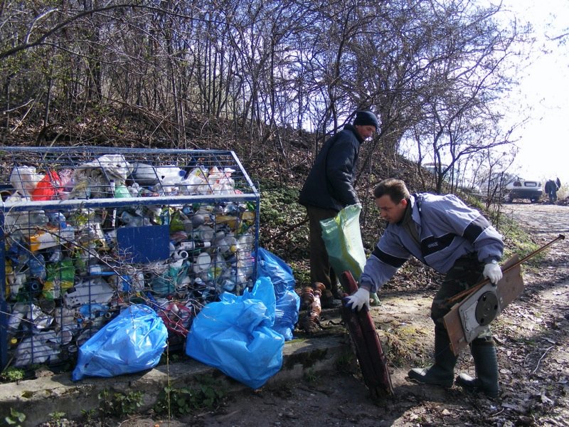 DSCF5846.JPG