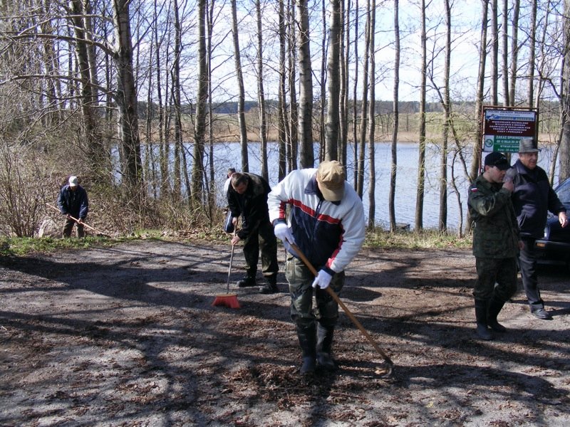 DSCF5860.JPG