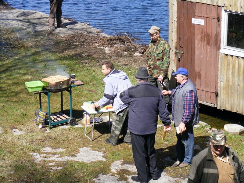 DSCF5877.JPG