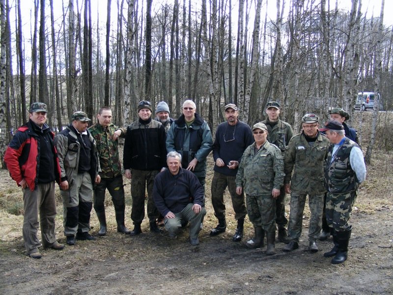uczestnicy.JPG